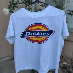 Dickies T-shirt